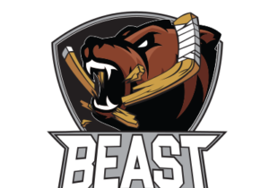 2019 Beast_Final_Logo(1)