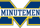 Minutemen-Block-Logo SMALL